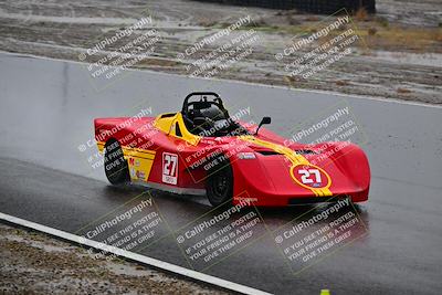 media/Nov-15-2025-CalClub SCCA (Sat) [[7bfa5a7151]]/Qualifying/Group 4/